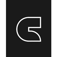 Catapult Content logo - Similar company to Distler Vermögensverwaltung