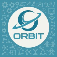 Orbit Engineering Co. logo - Similar company to Orbit Engineering Solutions