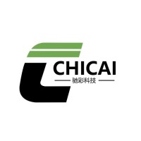Chicai Technology Co., Ltd. logo - Similar company to Bowe Systec