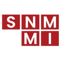 Society of Nuclear Medicine and Molecular Imaging (SNMMI) logo - Similar company to Swiss Nuclear Doctors