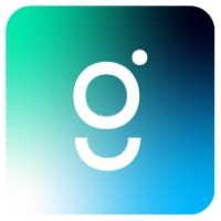 Growth Brand logo - Similar company to Revier Benefícios