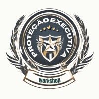 WORKSHOP DE PROTEÇÃO EXECUTIVA logo - Similar company to Strada Vip
