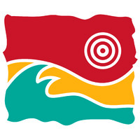South West Aboriginal Land and Sea Council logo - Similar company to Yugunga-Nya Native Title Aboriginal Corporation Rntbc Icn 9509