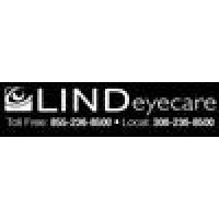 Lind Eyecare