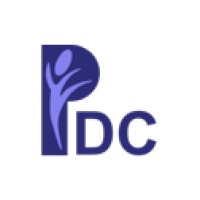 Center For Peer Driven Change