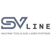 S.V. Line logo - Similar company to Voj Kop