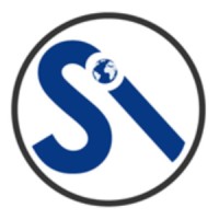 Signum Intelligence logo - Similar company to Stacktiger