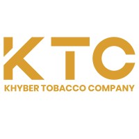 Khyber Tobacco Company logo - Similar company to Tabexpo