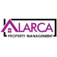 Alarca Property Management logo - Similar company to Alarca