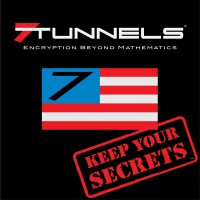 7tunnels