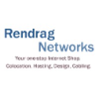 Rendrag Networks