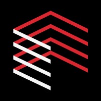 Ambrose Properties logo - Similar company to Core3 Solutions