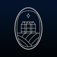 Play Maison logo - Similar company to Voxfluence