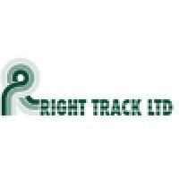 Right Track Ltd logo - Similar company to Winter And Smith (Electronics) Limited