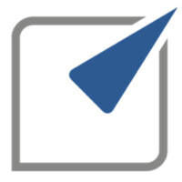 Scout Solutions Business Consulting logo - Similar company to Dti