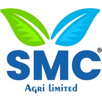 SMC Agri Ltd. logo - Similar company to Am Support Agency