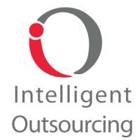 Intelligent Outsourcing logo - Similar company to Taskaler