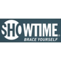 Showtime Video