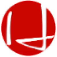 W.P. Henry logo - Similar company to Nomad Capital