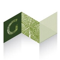 Garden Living CJ Sheeran Group logo - Similar company to Cj Sheeran Timber Packaging & Pallets