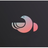 Sankofa Media logo - Similar company to Brandlover®