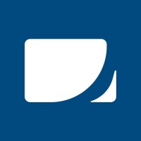 Currents logo - Similar company to Visor