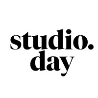 studio.day logo - Similar company to Future Buzz