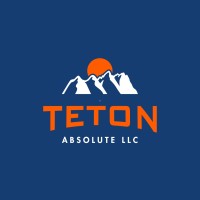 Teton Absolute LLC logo - Similar company to Solarstall