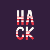 HalfStack logo - Similar company to Women Coding Community