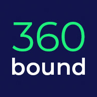 360bound Inc logo - Similar company to Alternative Data Group