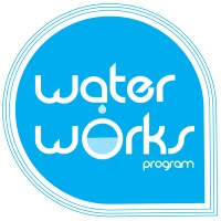 Water Works Program logo - Similar company to Njmep