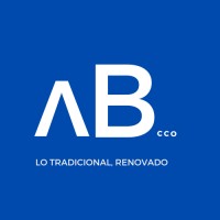 Abecco logo - Similar company to Servicios Generales Sanitarios S.A.C.