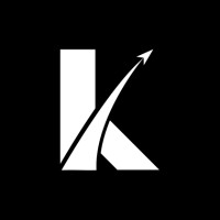 Kernalspace logo - Similar company to Affixcon