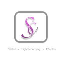 SheConsults (Pvt) Ltd. logo - Similar company to Interbalance.Lk