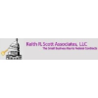 Keith R Scott Associates