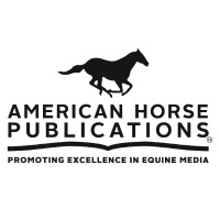 American Horse Publications logo - Similar company to Kaplan Media
