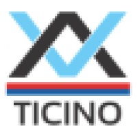 Voxxed Days Ticino logo - Similar company to Voxxed Days Ticino 2026