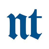 Norrköpings Tidningar logo - Similar company to Ntm Ab