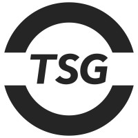 TRANSPORTS GLOBAL logo - Similar company to Certainpoint