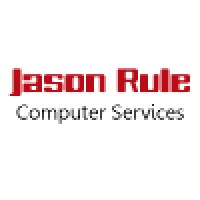 Jason Rule Computer Services