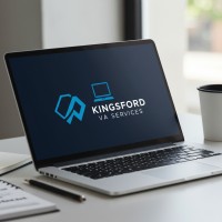 Kingsford VA Services logo - Similar company to Sue'S Temptations