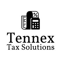 Tennex Tax Solutions logo - Similar company to Lifecycle Tax And Wealth Management