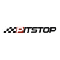 Pitstop Mobile Car Service logo - Similar company to Digital Ark