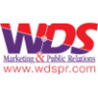 WDS Marketing & Public Relations logo - Similar company to Solelinks
