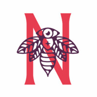 Norma's Handcrafted Snacks logo - Similar company to Bashmouth™
