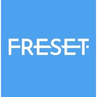 Freset