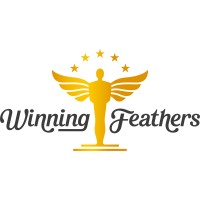 Winning Feathers