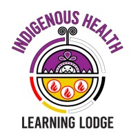 Indigenous Health Learning Lodge McMaster University logo - Similar company to Minds-On