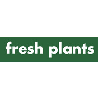 Fresh Plants LLC logo - Similar company to Wilson'S Orchard & Farm