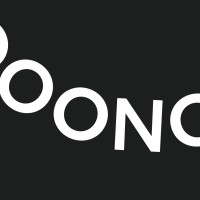 OOONO Medical logo - Similar company to Ooono